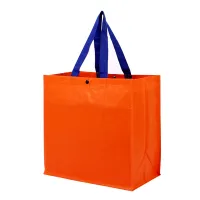 ���� �μ� ������Ʈ | Ÿ������������� 400*250*400mm