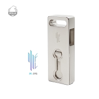 (POLA) CA800 USB-C OTG 3.0 3FL (16G~256G) (CŸ)
