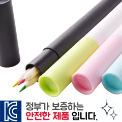���򷲻����� 3P [���뼼Ʈ]