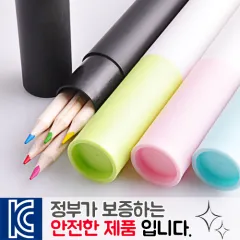 ���� ������ 5p [���뼼Ʈ]