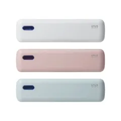 �����ʽ� �޴�� ĩ�ֻ�ձ� UTS-2000 (220x58x28.5mm)