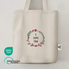 �����ؽ�������Ŭ ���Ĵٵ忡�ڹ�(��) (350*370*100mm)