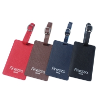 õ���Ұ��� ���ǾƳ�����(2242)