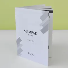 ��ǰ ������   ��� ������ ����   ��޼�����   �Ŵ��� �μ�