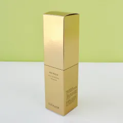 ���̻���_ȭ��ǰ