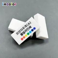 incolor �� �������� ��� ���찳 (��) �÷�