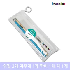 incolor������Ʈ ������43 (���� ���찳 ���� ��)