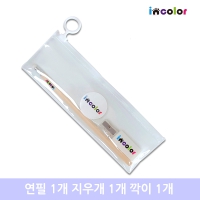 incolorƮ 32 ( 찳 )