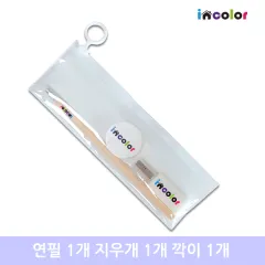 incolor������Ʈ ������32 (���� ���찳 ����)
