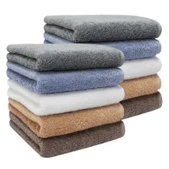 �ۿ�Ÿ�� ȣ�ڼ��� 40�� (40*80cm 170g)