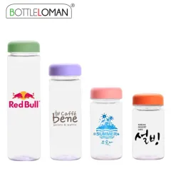 [��Ʋ�θ�] ������ ���̺�Ʋ 300ml 350ml 500ml 700ml
