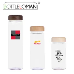 ��Ʋ�θ� ������ ���̺�Ʋ ��Ż 350ml 500 700ml
