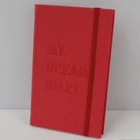 My Dream Diary() ø