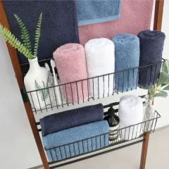 �ۿ�Ÿ�� �ڸ�40�� 180g (40x80cm)