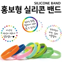 ȫ���� �Ǹ��� ��� (6cm 5.7cm 5cm)