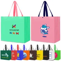 ���� Ÿ�������� �� ������ �������(11color) (420x250x400mm)