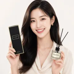 ����� ��ǻ�� 50ml �÷���