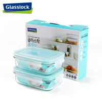 [�۶󽺶�] Ŭ���� ���簢400 2��   RP019021-XC