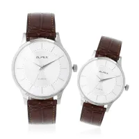 ���彺�ո�ð�  LW328