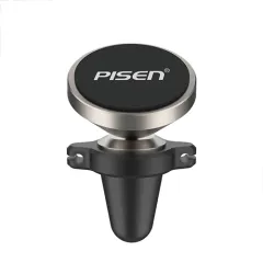 �Ǽ� ����� ������ ���׳�ƽ �ڵ��� ��ġ�� TP-Z02
