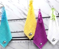 �ۿ� ������ �ո��� �ڵ�Ÿ�� (36X36cm)