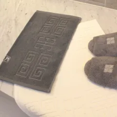 �ۿ� ���� �߸�Ʈ (52x40cm)