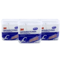 3M ν̴ ȸ ġ 뷮