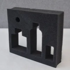 �Զǹٽ�_143