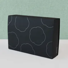 ���̻���_����1