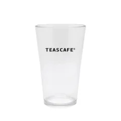 [Ƽ��ī��] �������� ��Ƽ��25 (SAN) 710ml