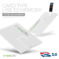 Ʈ���� ī���� 3.0 USB (16G~64G)