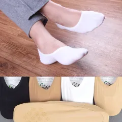 ���� ����ũ�轺 ���� ���� (250mm~280mm)