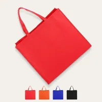 ���� �μ� ������Ʈ | ����������M����450 450*380*140mm