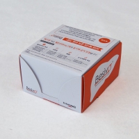�ڽ����޸��� (60*60*60mm)
