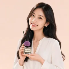 ����� 2���� �޸���� ��ǻ�� 50ml