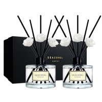 ����� �ö�� ��ǻ�� ������ 200ml X2 �̴Ϸ��� ȭ��Ʈ