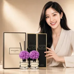 ����� 2���� �޸���� ��ǻ�� 50ml ����