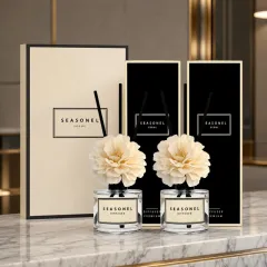 ����� 2���� ���Ͼ� ��ǻ�� 50ml ����
