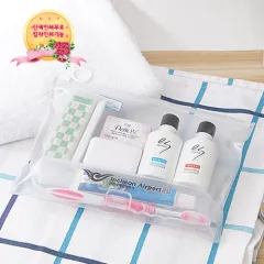 ����뼼Ʈ 9��