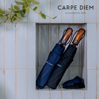 ī 70ָ 3ܿڵ- C018 (70cm)