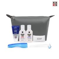 ���� NA�� �Ƹ𷹿���뼼Ʈ