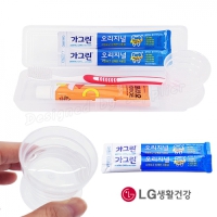 M���̽�_��+326�̼���+�丮��+���׸�2p ĩ��ġ�༼Ʈ