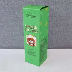 �ܻ��� (55*55*185mm)