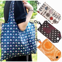 ( )-ٱ ٱ- (370x550mm)