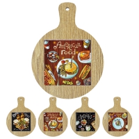 ���������� �����ħ (�丮)