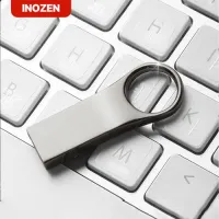 �̳��� ��� ��Ż USB �޸�(4GB~128GB)