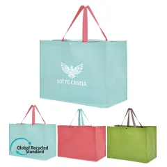 ������Ŭ Ư���� ��Ʈ��Ÿ�������尡�� ��(53x30x38cm)