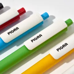 ������ ���� PIGRA P03 �Ǳ׶� ����