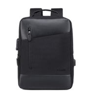 DF103 ���ǽ�Ʈ ��ž ����(2color) (29*43*8.5cm)