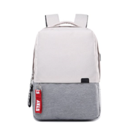 DF916 ǽƮ USB ɼ  (32*39*13cm)